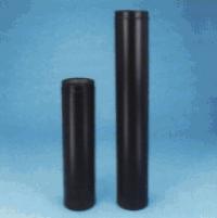Duravent DVL Telescoping 8in x 29in-46in